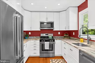 1231 Van Buren Dr, Annapolis, MD 21403 - Photo 9