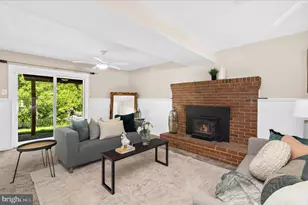 1231 Van Buren Dr, Annapolis, MD 21403 - Photo 27