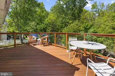 1231 Van Buren Drive, Annapolis, MD 21403 - Photo 31