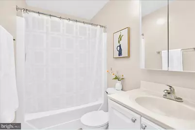 1231 Van Buren Drive, Annapolis, MD 21403 - Photo 19