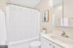 1231 Van Buren Dr, Annapolis, MD 21403 - Photo 19