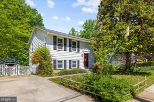 1231 Van Buren Dr, Annapolis, MD 21403 - Photo 47