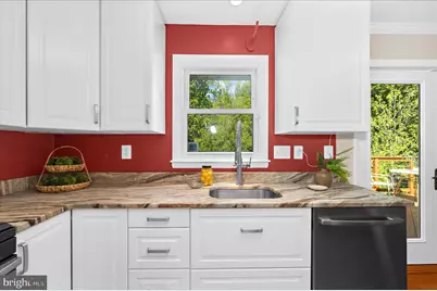 1231 Van Buren Drive, Annapolis, MD 21403 - Photo 11