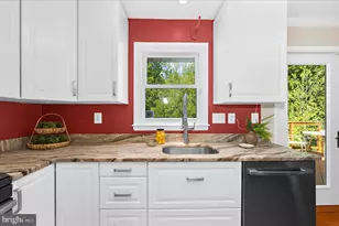 1231 Van Buren Dr, Annapolis, MD 21403 - Photo 11