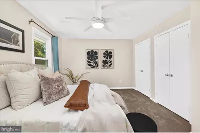1231 Van Buren Drive, Annapolis, MD 21403 - Photo 17