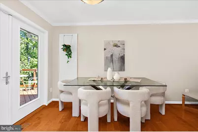 1231 Van Buren Drive, Annapolis, MD 21403 - Photo 13