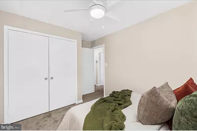 1231 Van Buren Drive, Annapolis, MD 21403 - Photo 21