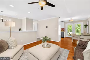 1231 Van Buren Dr, Annapolis, MD 21403 - Photo 5