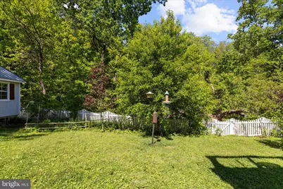 1231 Van Buren Drive, Annapolis, MD 21403 - Photo 37
