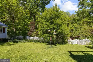 1231 Van Buren Dr, Annapolis, MD 21403 - Photo 37
