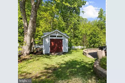 1231 Van Buren Drive, Annapolis, MD 21403 - Photo 35