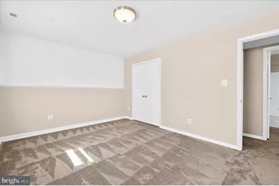 1231 Van Buren Drive, Annapolis, MD 21403 - Photo 25