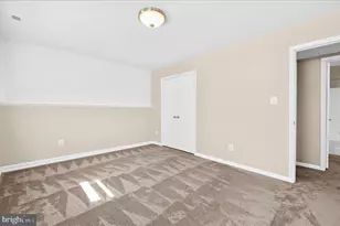 1231 Van Buren Dr, Annapolis, MD 21403 - Photo 25