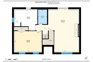 1231 Van Buren Dr, Annapolis, MD 21403 - Photo 45