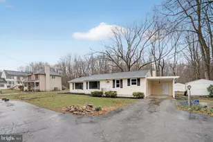 5635 W Shady Side Rd, Churchton, MD 20733 - Photo 1