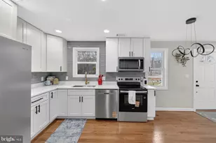 5635 W Shady Side Rd, Churchton, MD 20733 - Photo 7