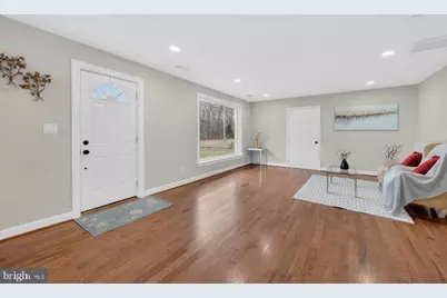 5635 W Shady Side Road, Churchton, MD 20733 - Photo 13