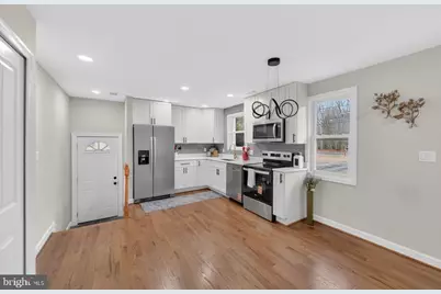 5635 W Shady Side Road, Churchton, MD 20733 - Photo 5