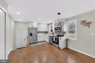 5635 W Shady Side Rd, Churchton, MD 20733 - Photo 5