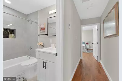 5635 W Shady Side Road, Churchton, MD 20733 - Photo 17