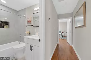 5635 W Shady Side Rd, Churchton, MD 20733 - Photo 17