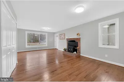 5635 W Shady Side Road, Churchton, MD 20733 - Photo 15