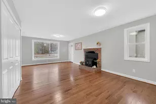 5635 W Shady Side Rd, Churchton, MD 20733 - Photo 15