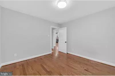 5635 W Shady Side Road, Churchton, MD 20733 - Photo 25