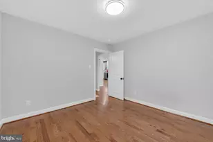 5635 W Shady Side Rd, Churchton, MD 20733 - Photo 25