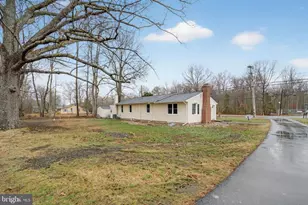 5635 W Shady Side Rd, Churchton, MD 20733 - Photo 31