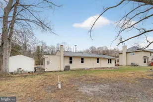 5635 W Shady Side Rd, Churchton, MD 20733 - Photo 29