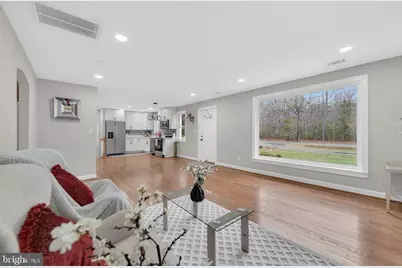 5635 W Shady Side Road, Churchton, MD 20733 - Photo 9