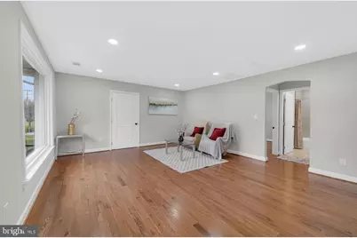 5635 W Shady Side Road, Churchton, MD 20733 - Photo 11