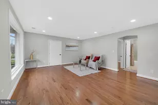 5635 W Shady Side Rd, Churchton, MD 20733 - Photo 11