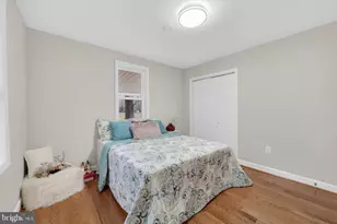 5635 W Shady Side Rd, Churchton, MD 20733 - Photo 21