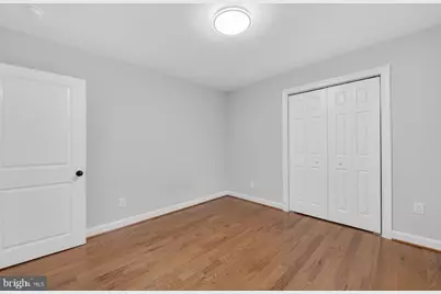 5635 W Shady Side Road, Churchton, MD 20733 - Photo 27