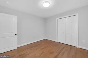 5635 W Shady Side Rd, Churchton, MD 20733 - Photo 27