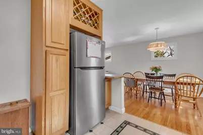 5 Spring Haven Court, Severna Park, MD 21146 - Photo 13