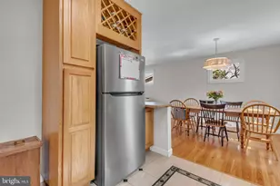 5 Spring Haven Ct, Severna Park, MD 21146 - Photo 13
