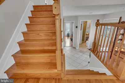 5 Spring Haven Court, Severna Park, MD 21146 - Photo 25