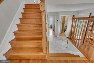 5 Spring Haven Ct, Severna Park, MD 21146 - Photo 25