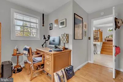 5 Spring Haven Court, Severna Park, MD 21146 - Photo 17