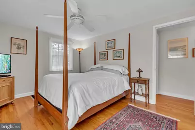 5 Spring Haven Court, Severna Park, MD 21146 - Photo 21