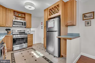 5 Spring Haven Ct, Severna Park, MD 21146 - Photo 11