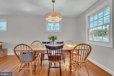 5 Spring Haven Court, Severna Park, MD 21146 - Photo 9