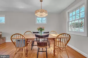 5 Spring Haven Ct, Severna Park, MD 21146 - Photo 9