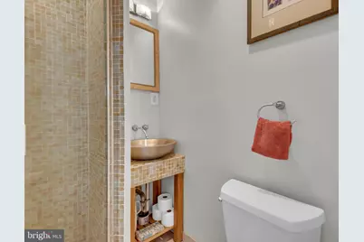 5 Spring Haven Court, Severna Park, MD 21146 - Photo 19