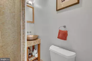 5 Spring Haven Ct, Severna Park, MD 21146 - Photo 19