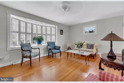 5 Spring Haven Court, Severna Park, MD 21146 - Photo 5