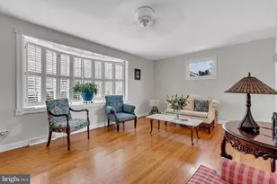 5 Spring Haven Ct, Severna Park, MD 21146 - Photo 5